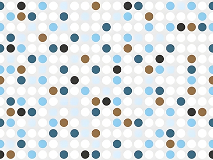 花纹壁纸_墙纸_墙布无缝贴图下载-1