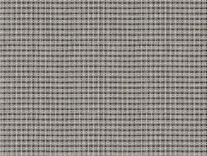 格子布无缝贴图下载-1