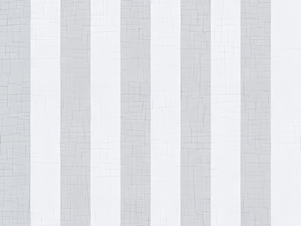 条纹布无缝贴图下载-1