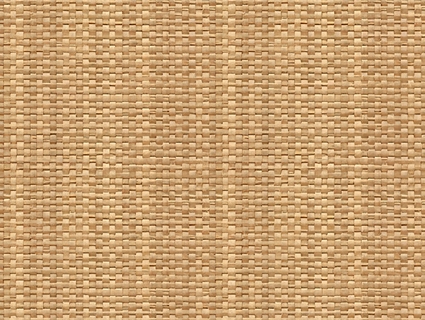 纯色无缝布料贴图下载-1