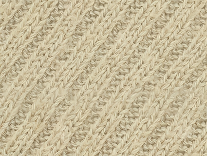 条纹布无缝贴图下载-1