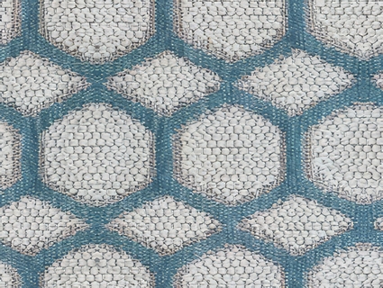 花纹布料无缝贴图-1