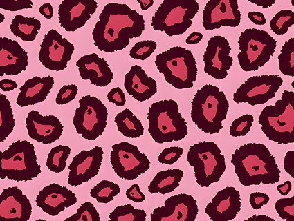 花纹壁纸_墙纸_墙布无缝贴图下载-1