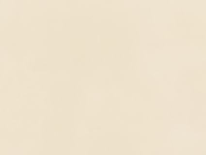 纯色无缝布料贴图下载-1