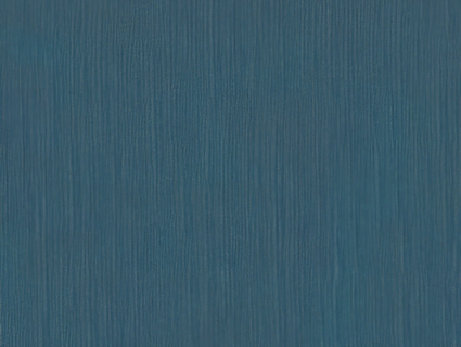 牛仔布无缝贴图下载-1