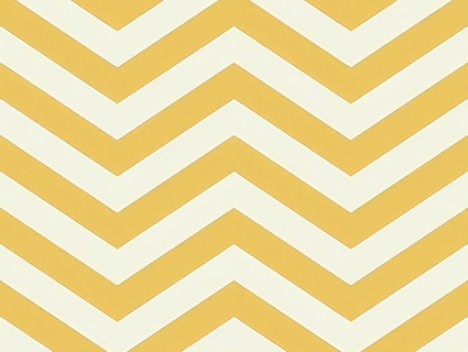 几何线条无缝壁纸_墙纸贴图下载-1