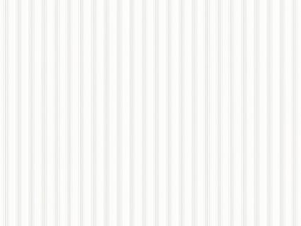 条纹布无缝贴图下载-1