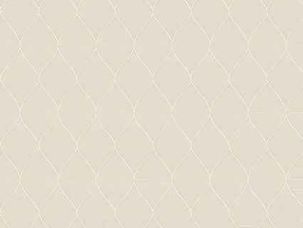 花纹布料无缝贴图-1