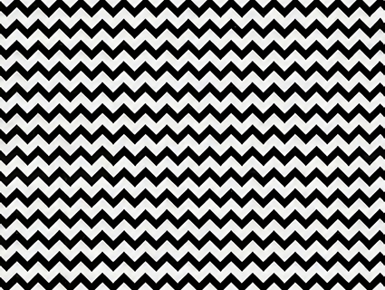 几何线条无缝壁纸_墙纸贴图下载-1