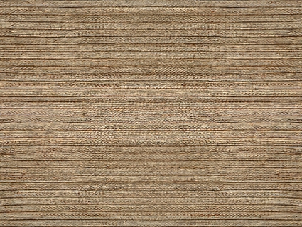 条纹布无缝贴图下载-1