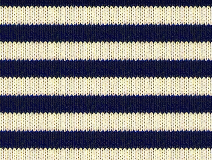 条纹布无缝贴图下载-1