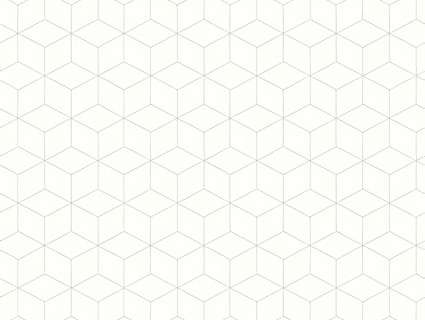 几何线条无缝壁纸_墙纸贴图下载-1