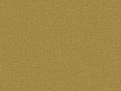 纯色无缝布料贴图下载-1