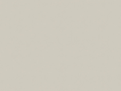 条纹布无缝贴图下载-1