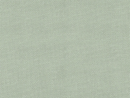 纯色无缝布料贴图下载-1