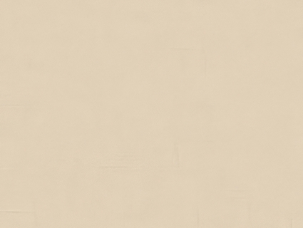 纯色无缝布料贴图下载-1