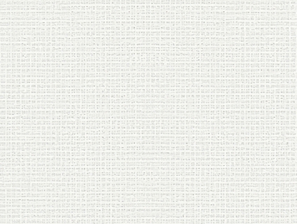 格子布无缝贴图下载-1