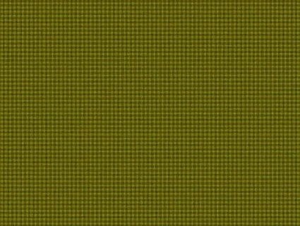 花纹布料无缝贴图-1