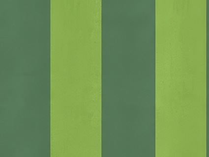 条纹布无缝贴图下载-1