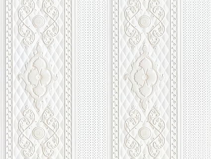 条纹布无缝贴图下载-1