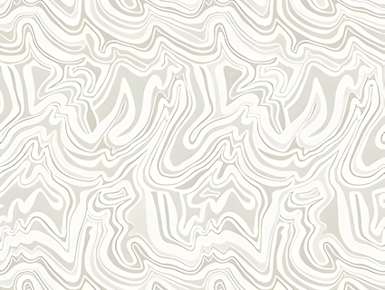 花纹壁纸_墙纸_墙布无缝贴图下载-1