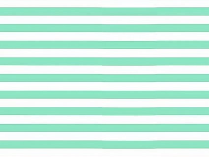 几何线条无缝壁纸_墙纸贴图下载-1