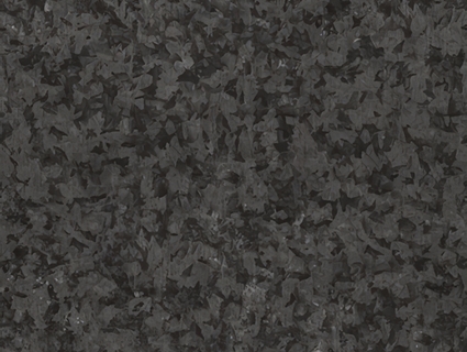 迷彩布无缝贴图下载-1