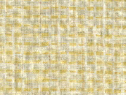 花纹布料无缝贴图-1