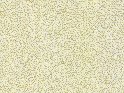 几何线条无缝壁纸_墙纸贴图下载-1