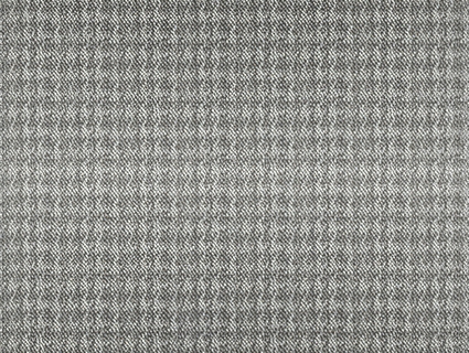 花纹布料无缝贴图-1