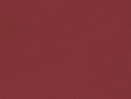 纯色无缝布料贴图下载-1