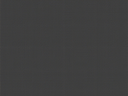 格子布无缝贴图下载-1