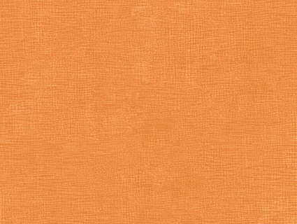 纯色无缝布料贴图下载-1