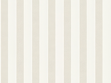 条纹布无缝贴图下载-1
