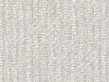 纯色无缝布料贴图下载-1