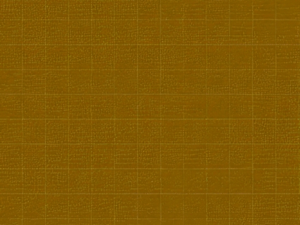 花纹布料无缝贴图-1