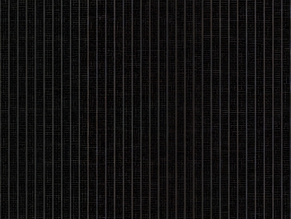 条纹布无缝贴图下载-1