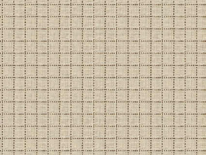 花纹布料无缝贴图-1