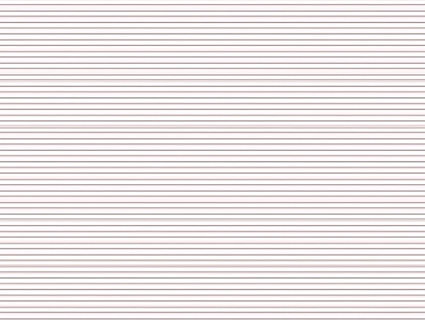 条纹布无缝贴图下载-1