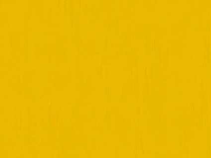 纯色无缝布料贴图下载-1