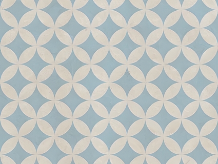 花纹壁纸_墙纸_墙布无缝贴图下载-1