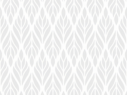 几何线条无缝壁纸_墙纸贴图下载-1