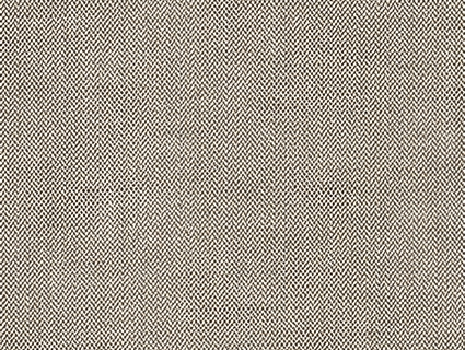 条纹布无缝贴图下载-1