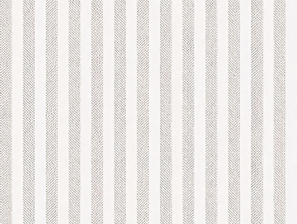 条纹布无缝贴图下载-1
