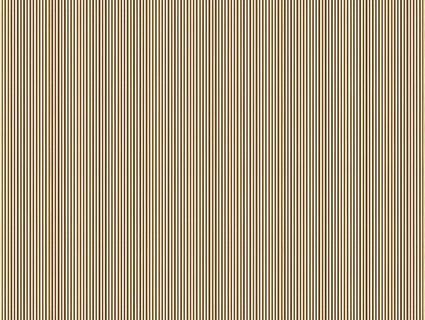 几何线条无缝壁纸_墙纸贴图下载-1