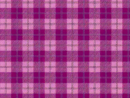 格子壁布_墙纸_墙布无缝贴图下载-1