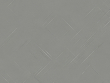 格子布无缝贴图下载-1