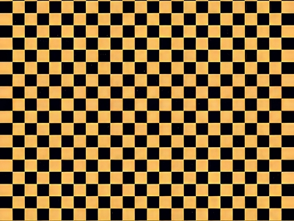 格子壁布_墙纸_墙布无缝贴图下载-1