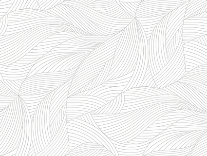 几何线条无缝壁纸_墙纸贴图下载-1