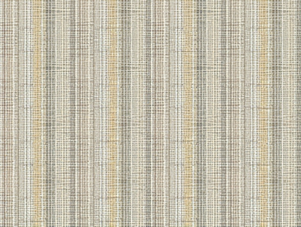 条纹布无缝贴图下载-1